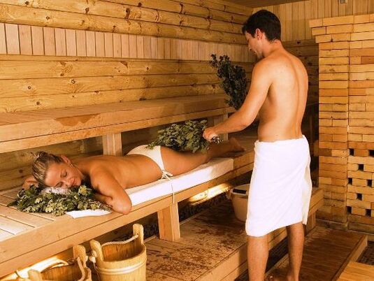 kopel za artrozo kolenskega sklepa